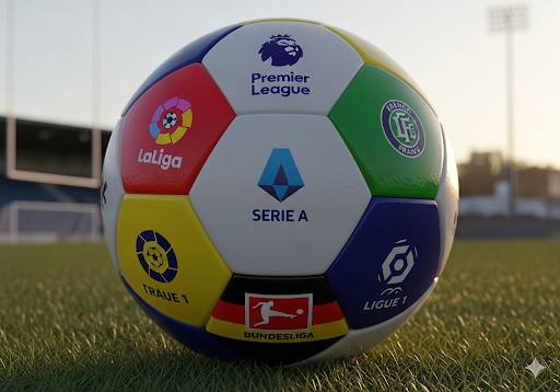 桥牌桌上四人打牌